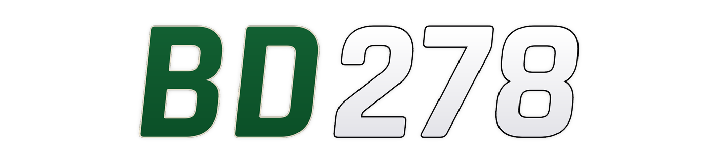 bd278
